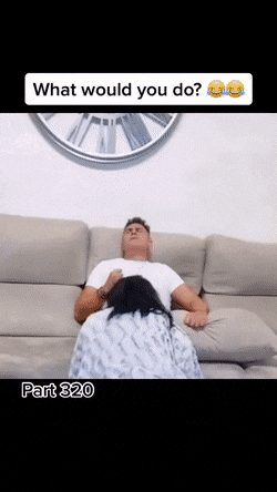 dirty minds only 42 gifs 7.html - 1 HD GIF | Premium Gallery 2022