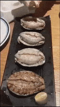 dirty minds only 42 gifs 7.html - 1 HD GIF | Premium Gallery 2022