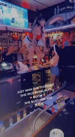 dirty minds only 42 gifs 7.html - 1 HD GIF | Premium Gallery 2022