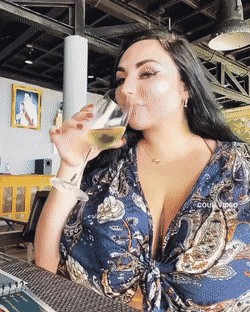 dirty minds only 42 gifs 7.html - 1 HD GIF | Premium Gallery 2022