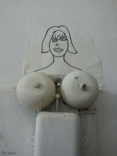 dirty minds only 42 gifs 7.html - 1 HD GIF | Premium Gallery 2022