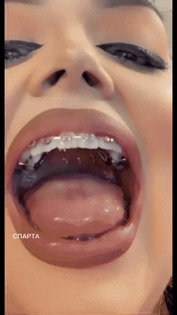 dirty minds only 42 gifs 7.html - 1 HD GIF | Premium Gallery 2022