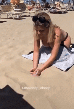 dirty minds only 42 gifs 7.html - 1 HD GIF | Premium Gallery 2022