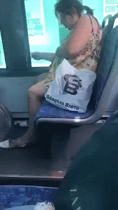 dirty minds only 42 gifs 7.html - 1 HD GIF | Premium Gallery 2022