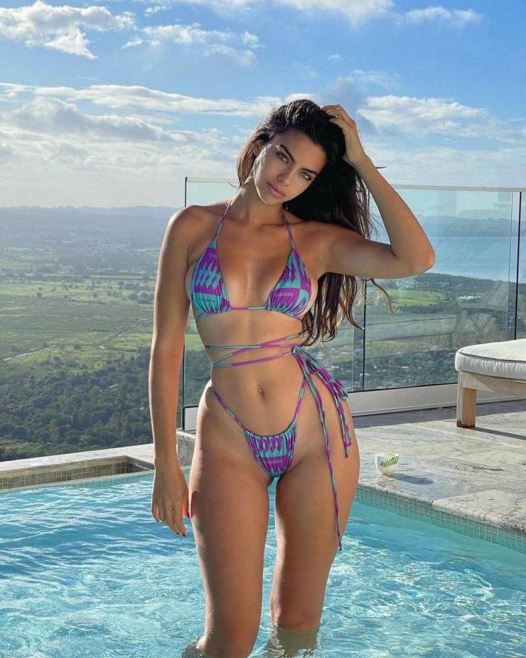 bikini girls dont leave us 51 pics 3.html - 51 HD Photos | Premium Gallery 2022