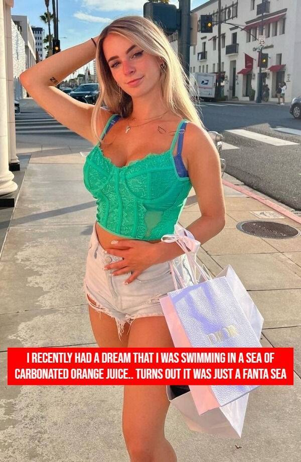 girls we need your jokes 16 pics 3.html - 16 HD Photos | Premium Gallery 2022