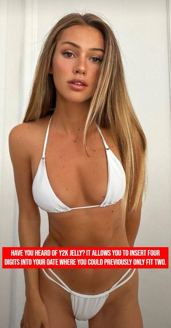 girls we need your jokes 16 pics 3.html - 16 HD Photos | Premium Gallery 2022