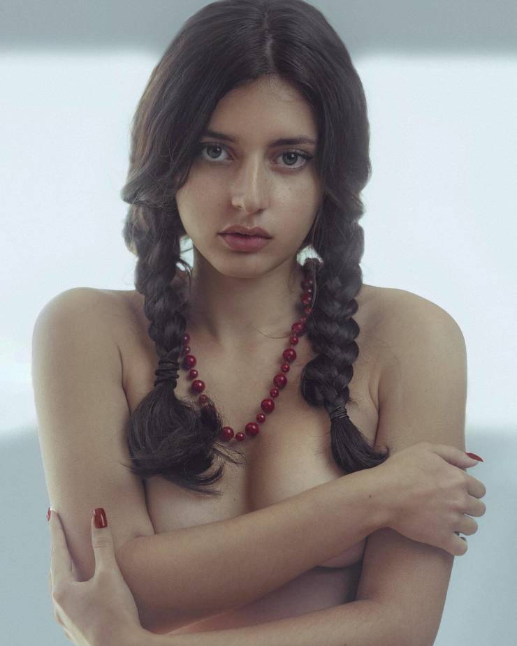 put your hands in the air 47 pics 24.html - 47 HD Photos | Premium Gallery 2022