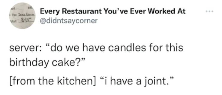 These Stoner Memes Are Way Too High!