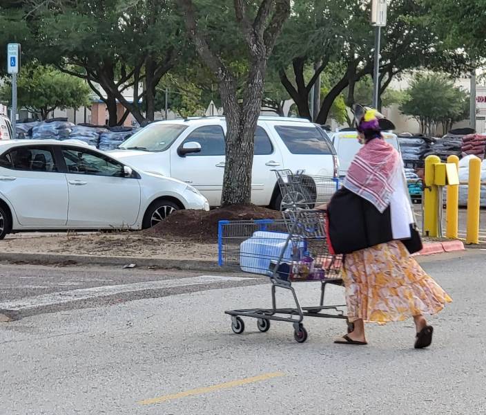 walmart is a wild place 44 pics 5.html - 44 HD Photos | Premium Gallery 2022