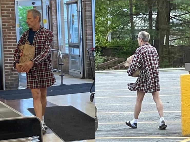 walmart is a wild place 44 pics 5.html - 44 HD Photos | Premium Gallery 2022