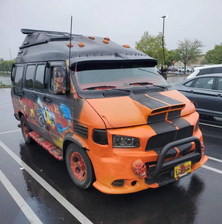 walmart is a wild place 44 pics 5.html - 44 HD Photos | Premium Gallery 2022