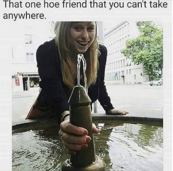 Just How Dirty Is Your Mind?