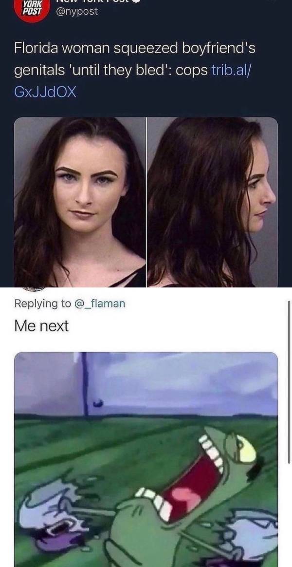 Just How Dirty Is Your Mind?