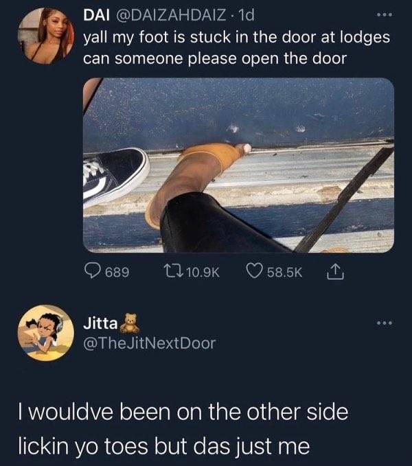 just how dirty is your mind 44 pics 4.html - 44 HD Photos | Premium Gallery 2022