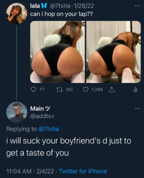 just how dirty is your mind 44 pics 4.html - 44 HD Photos | Premium Gallery 2022