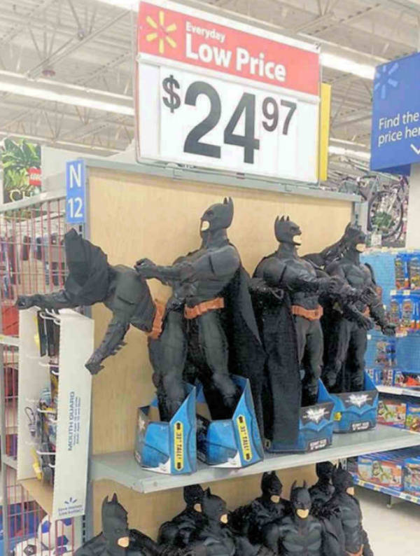 just how dirty is your mind 44 pics 4.html - 44 HD Photos | Premium Gallery 2022