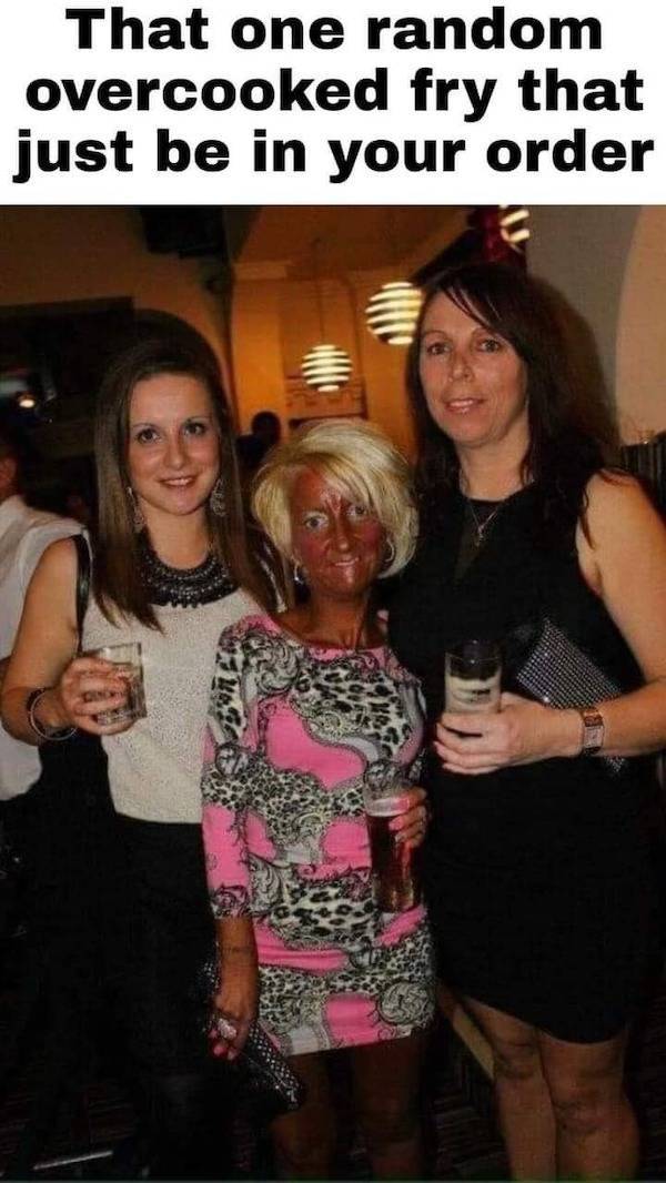 just how dirty is your mind 44 pics 4.html - 44 HD Photos | Premium Gallery 2022