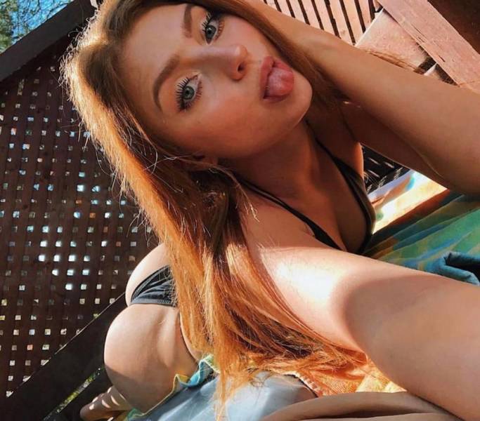 these redheads are way too hot 52 pics 3.html - 52 HD Photos | Premium Gallery 2022