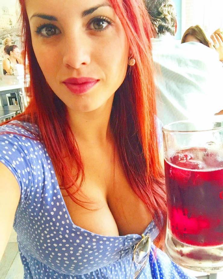 these redheads are way too hot 52 pics 3.html - 52 HD Photos | Premium Gallery 2022