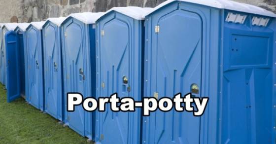 What’s The Worst Place To Lose Your Virginity?