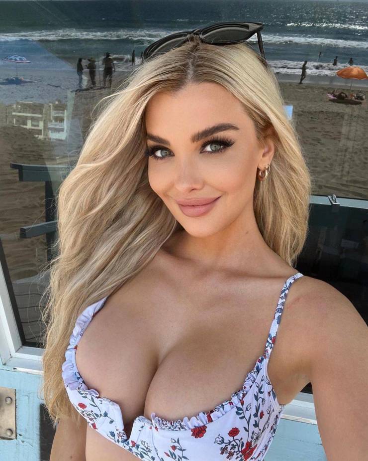 their tops are doomed 50 pics 16.html - 50 HD Photos | Premium Gallery 2022