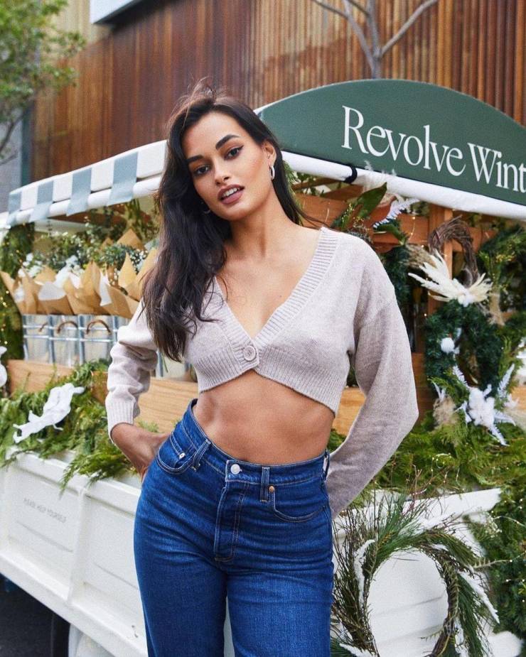 bras are unnecessary 50 pics 17.html - 50 HD Photos | Premium Gallery 2022