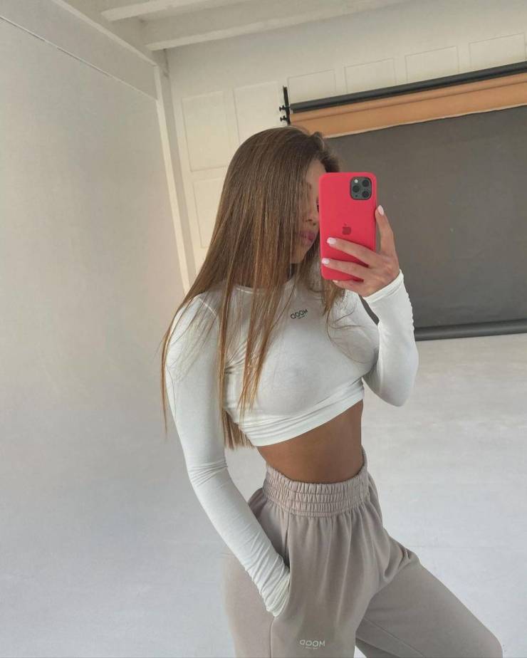 bras are unnecessary 50 pics 17.html - 50 HD Photos | Premium Gallery 2022