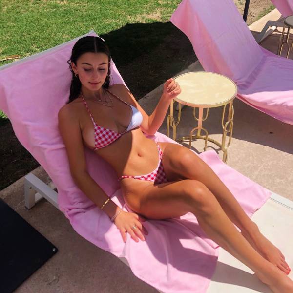 beautiful summer loving bikini girls 54 pics 2.html - 54 HD Photos | Premium Gallery 2022