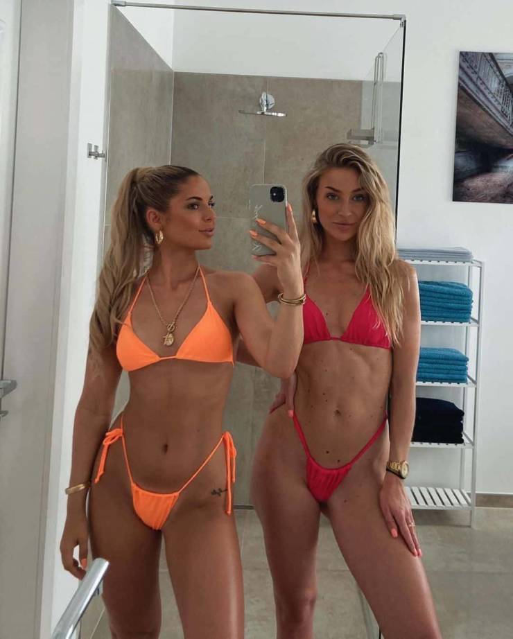 beautiful summer loving bikini girls 54 pics 2.html - 54 HD Photos | Premium Gallery 2022