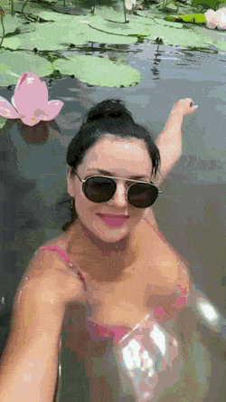 hot girls are here for you 42 gifs 2.html - 1 HD GIF | Premium Gallery 2022