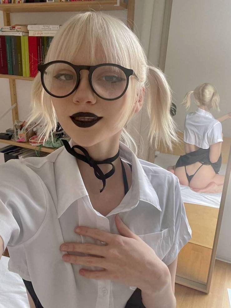 blondes coming in hot 47 pics 9.html - 47 HD Photos | Premium Gallery 2022