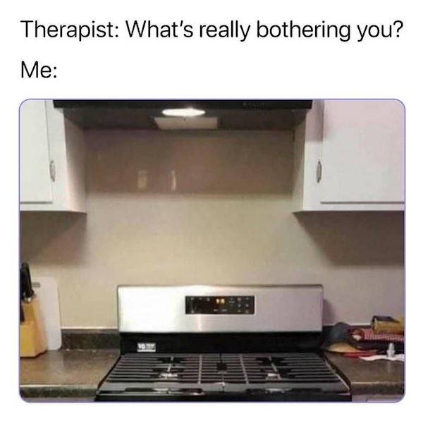 Your Girlfriend Won’t Like These Memes
