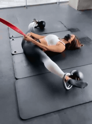 flexibility is sexy 41 gifs 12.html - 1 HD GIF | Premium Gallery 2022