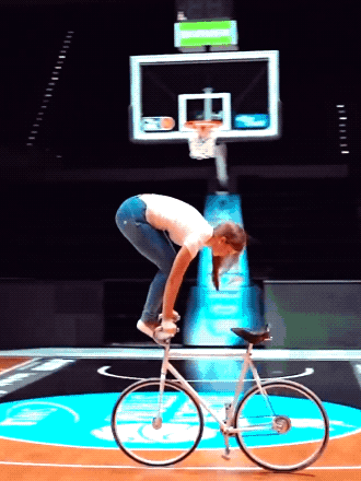 flexibility is sexy 41 gifs 12.html - 1 HD GIF | Premium Gallery 2022