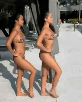 flexibility is sexy 41 gifs 12.html - 1 HD GIF | Premium Gallery 2022