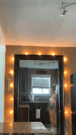 flexibility is sexy 41 gifs 12.html - 1 HD GIF | Premium Gallery 2022