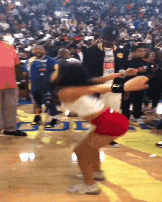 flexibility is sexy 41 gifs 12.html - 1 HD GIF | Premium Gallery 2022