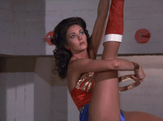 celebrating lynda carter 14 gifs 2.html - 1 HD GIF | Premium Gallery 2022