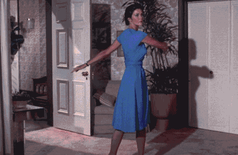 celebrating lynda carter 14 gifs 2.html - 1 HD GIF | Premium Gallery 2022