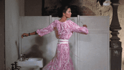 celebrating lynda carter 14 gifs 2.html - 1 HD GIF | Premium Gallery 2022