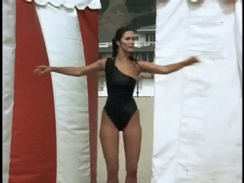 celebrating lynda carter 14 gifs 2.html - 1 HD GIF | Premium Gallery 2022