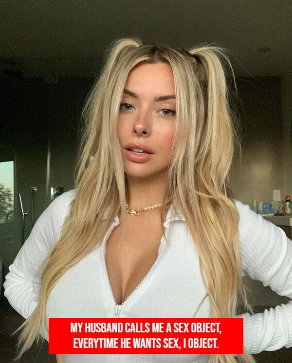 Girls, We Need Your Jokes!