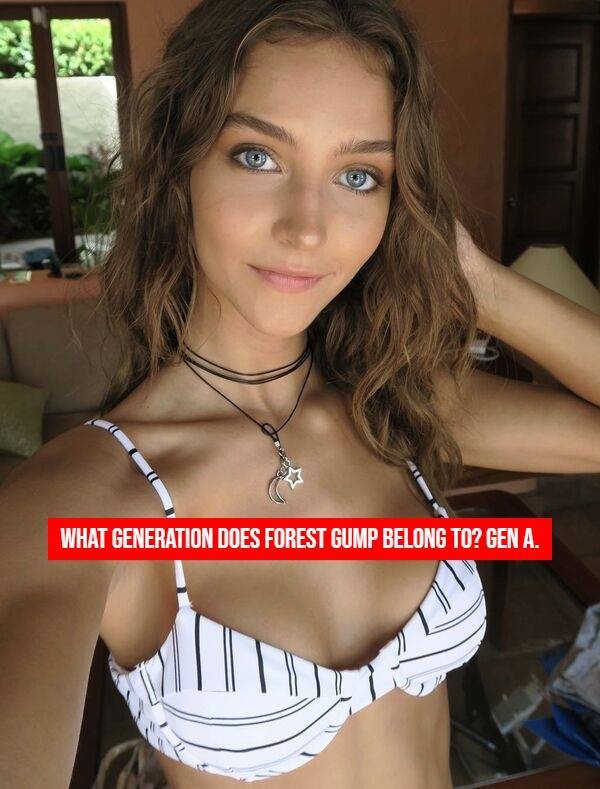 Girls, We Need Your Jokes!