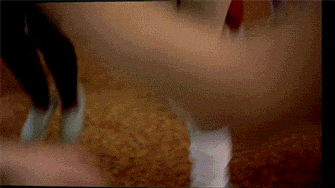 80s Aerobics Are Still Hot!