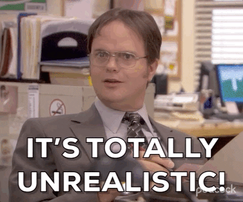 People Reveal What They Find Disgusting In Porn