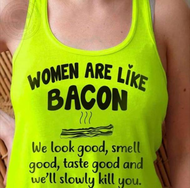 Is Your Mind Dirty Enough?