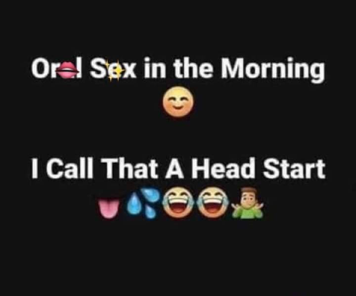 Is Your Mind Dirty Enough?