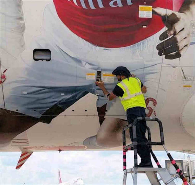 Is Your Mind Dirty Enough?