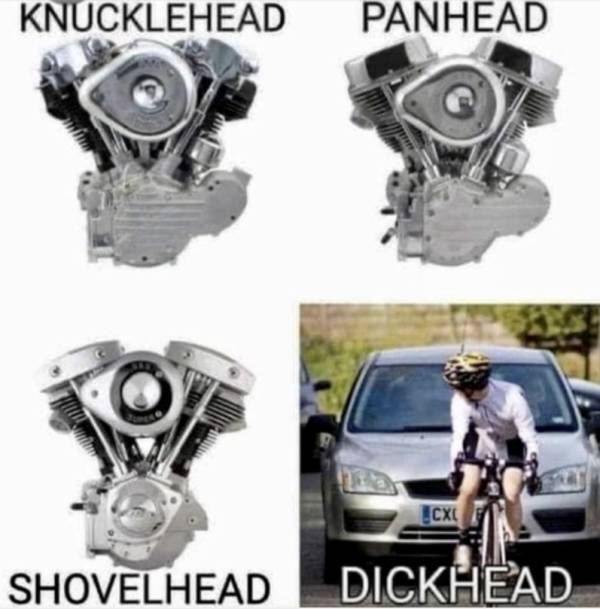 Is Your Mind Dirty Enough?